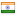 vhindustan.com server is located in India